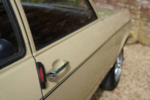 Image 12/50 de Opel Ascona 1,2 S (1975)