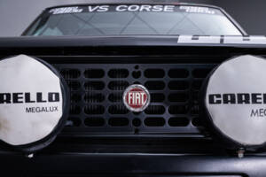 Image 5/10 of FIAT 131 Sport &#x2F; Racing (1980)