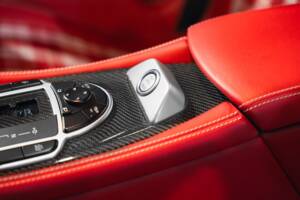 Afbeelding 39/47 van Mercedes-Benz SL 65 AMG Black Series (2010)