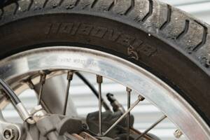 Bild 28/32 von Suzuki GT 750 (1975)