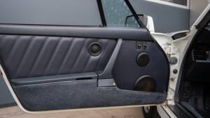 Afbeelding 20/25 van Porsche 911 Carrera 2 (1990)