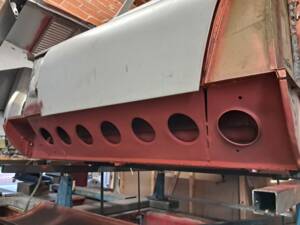 Image 51/74 of Jaguar E-Type 3.8 Flat Floor (1961)