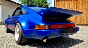 Afbeelding 11/22 van Porsche 911 RSR 3.0 (1974)