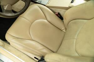 Image 41/50 de Mercedes-Benz SL 500 (1998)