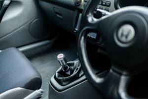 Immagine 45/50 di Honda Insight (2001)