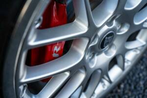Afbeelding 19/50 van Jaguar XKR (2006)