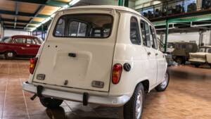 Image 6/15 of Renault R 4 (1987)