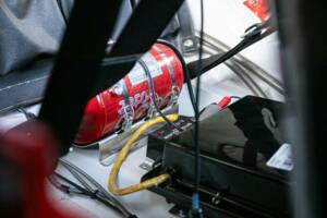 Imagen 22/50 de Ford Escort RS 1600 (1972)