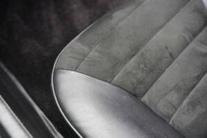 Image 49/50 of De Tomaso Pantera (1972)