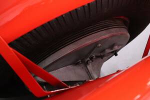 Immagine 60/66 di Lagonda 4,5 Liter LG 45 Le Mans (1936)