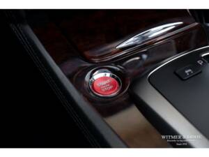 Immagine 30/34 di Jaguar XK 4.2 (2006)