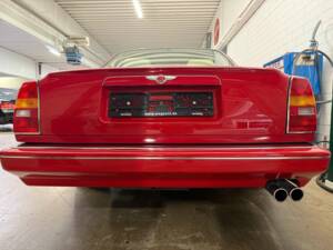Bild 17/18 von Bentley Continental R (1993)