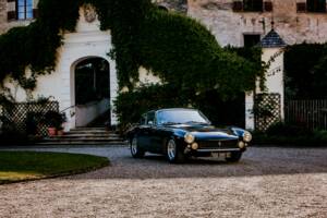 Image 41/50 of Ferrari 250 GT Berlinetta Lusso (1963)