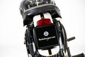Bild 24/50 von Triumph 6T Thunderbird (1958)
