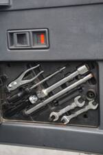 Bild 49/50 von Mitsubishi Pajero Evolution (1997)