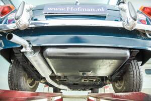 Imagen 50/50 de MG MGB GT (1972)