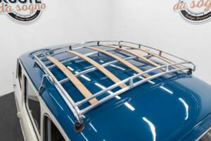 Image 14/39 of FIAT 1100-103 Familiare (1954)