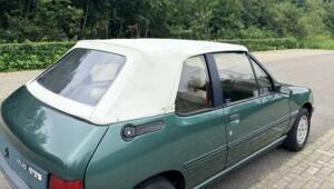Image 11/20 of Peugeot 205 Roland Garros (1992)