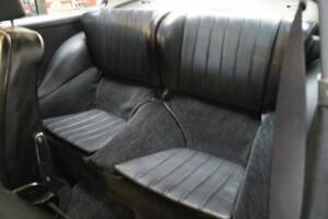 Bild 8/50 von Porsche 911 2.2 T (1970)