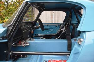 Image 21/44 of Lotus Elan (1965)
