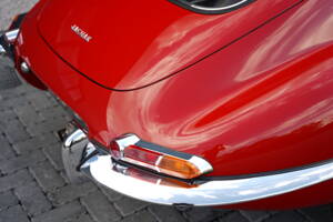 Bild 29/50 von Jaguar E-Type 3.8 (1962)
