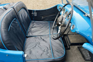 Afbeelding 29/50 van Allard K2 (1951)