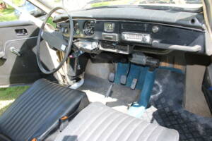 Image 51/62 of Saab 95 V 4 (1970)