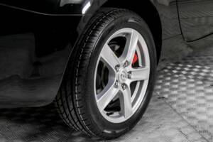 Image 34/50 of Mazda MX-5 2.0 (2009)