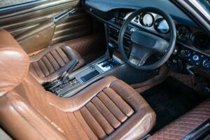 Bild 2/35 von Citroën SM (1972)