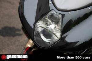 Image 13/15 of MV Agusta DUMMY (2006)