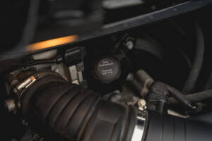 Bild 92/96 von Porsche 911 Carrera 4 (2006)