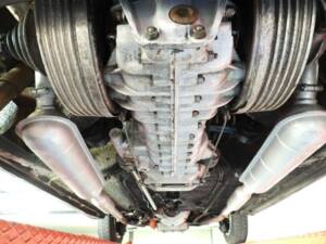 Bild 14/15 von Lancia Aurelia B24 (1958)