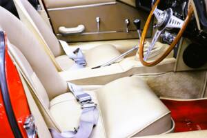 Bild 29/41 von Jaguar E-Type 3.8 (1963)