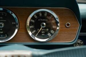 Bild 10/50 von Ford Cortina GT (1964)