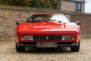 Image 5/50 of Ferrari 328 GTB (1989)