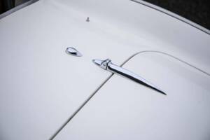 Image 36/41 of Austin-Healey 100/4M (BN2) (1955)