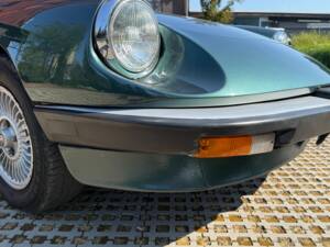 Bild 10/34 von Alfa Romeo 2.0 Spider (1985)