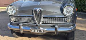 Image 7/56 of Alfa Romeo Giulietta TI (1964)