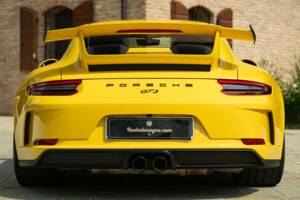 Bild 8/50 von Porsche 911 GT3 (2017)