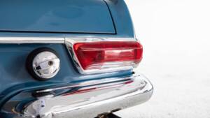 Image 17/33 of Mercedes-Benz 230 SL (1966)