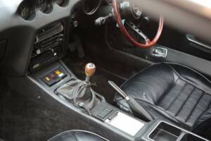 Imagen 37/50 de Datsun 240 Z (1974)