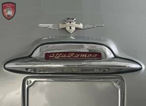 Bild 62/97 von Alfa Romeo 1900 C Super Sprint Touring (1955)