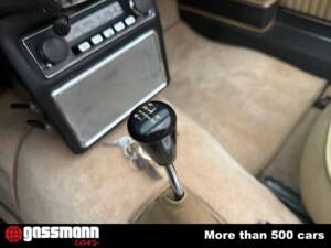 Image 14/15 of Aston Martin DB 5 (1965)