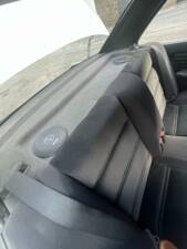 Bild 44/88 von BMW M3 (1988)