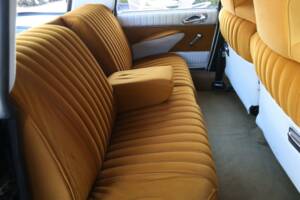 Image 24/50 of Citroën DS 20 Pallas (1971)