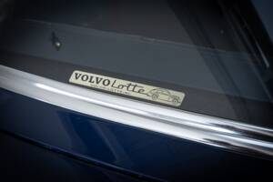 Image 26/30 of Volvo P 121 (1965)