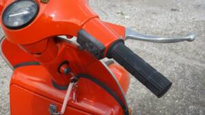 Immagine 47/50 di Piaggio Vespa P 200 E (1982)