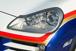 Bild 15/50 von Porsche Cayenne S (2007)