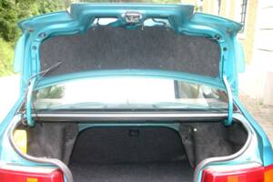 Image 25/51 of Toyota Paseo (1996)