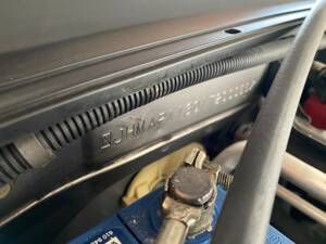 Bild 51/53 von Honda S 2000 (2001)